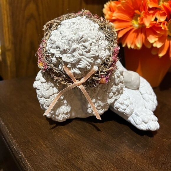 Vintage Dreamsicles "Me and My Shadow" 1995 - Picture 5 of 7